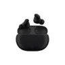 Apple AirPods Pro 2 Wireless Earbuds