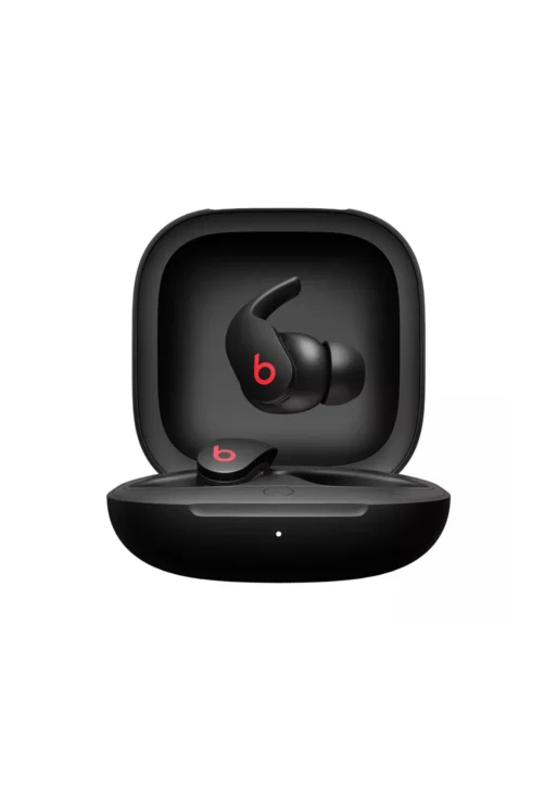 Fit Pro True Wireless Bluetooth Earbuds