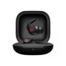 Fit Pro True Wireless Bluetooth Earbuds