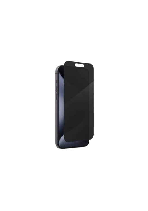 Glass Elite Privacy Screen Protector
