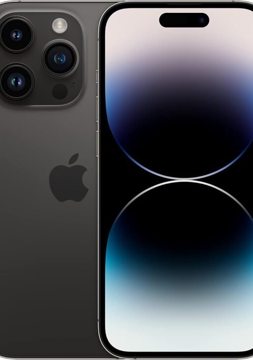 Apple iPhone 14 Pro