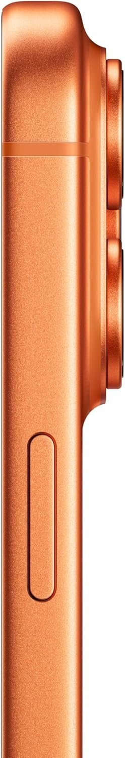 iPhone-17-Pro