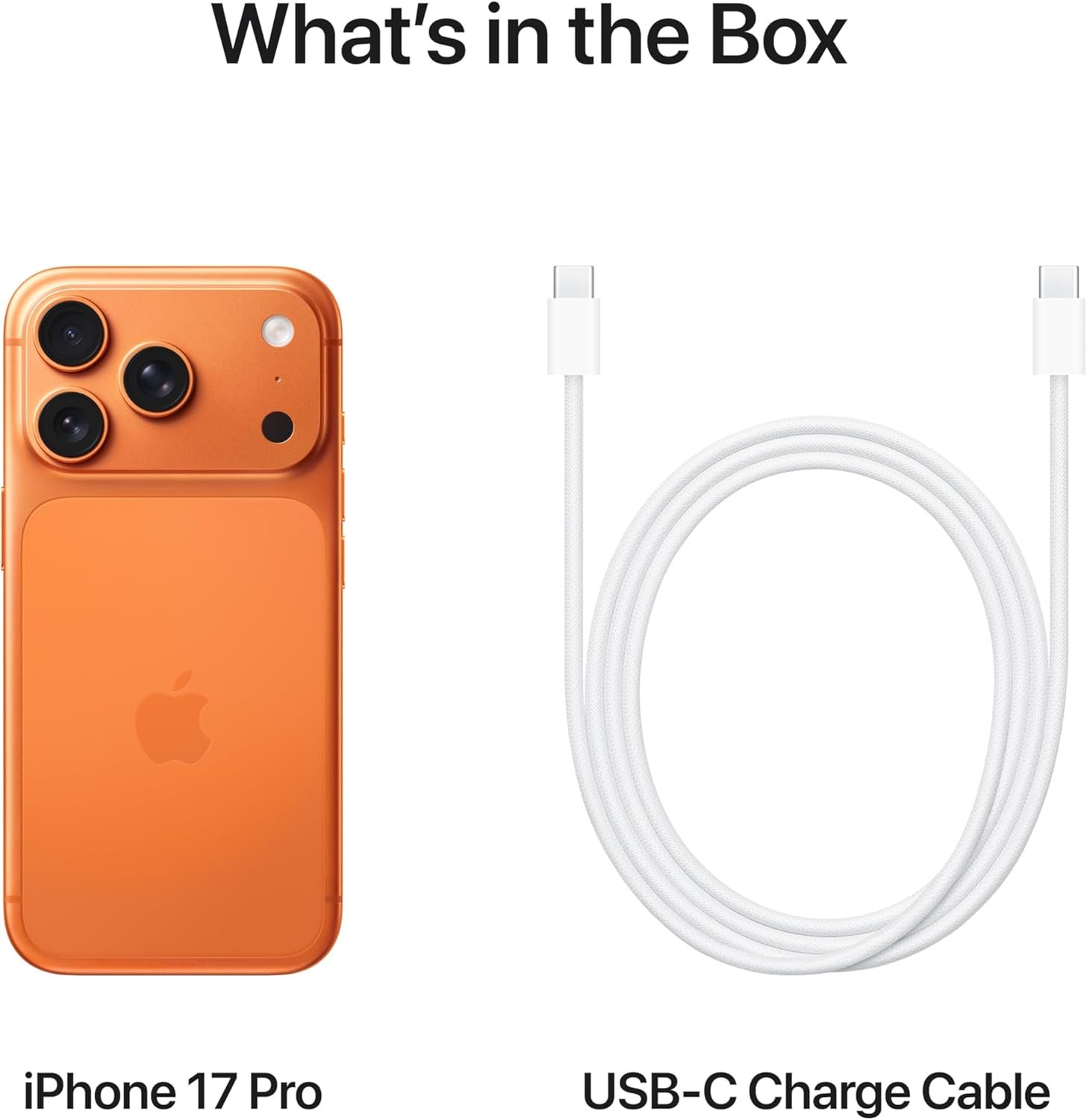 iPhone-17-Pro