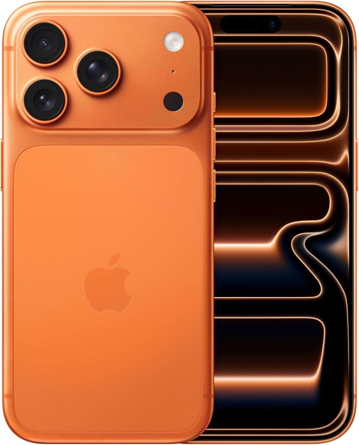 iPhone-17-Pro