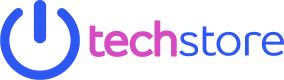 Mobile Tech Matrix